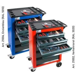 Angebote 🎉 ADB Werkstattwagen 'Basic' In Verschiedenen Ausführungen, Bis Zu 9 Schubladen, Optional Mit 115 Tlg. Werkzeugsatz, Farbe:Verkehrsrot (RAL 3020), Anzahl Schubladen:6 (inkl. 115 Tlg. Werkzeugsatz) ⭐ 21 Angebote 🎉 ADB Werkstattwagen 'Basic' In Verschiedenen Ausführungen, Bis Zu 9 Schubladen, Optional Mit 115 Tlg. Werkzeugsatz, Farbe:Verkehrsrot (RAL 3020), Anzahl Schubladen:6 (inkl. 115 Tlg. Werkzeugsatz) ⭐ -Günstiges Adb Geschäft unnamed file 1347