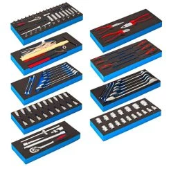 Angebote 🎉 ADB Werkstattwagen 'Basic' In Verschiedenen Ausführungen, Bis Zu 9 Schubladen, Optional Mit 115 Tlg. Werkzeugsatz, Farbe:Verkehrsrot (RAL 3020), Anzahl Schubladen:6 (inkl. 115 Tlg. Werkzeugsatz) ⭐ 22 Angebote 🎉 ADB Werkstattwagen 'Basic' In Verschiedenen Ausführungen, Bis Zu 9 Schubladen, Optional Mit 115 Tlg. Werkzeugsatz, Farbe:Verkehrsrot (RAL 3020), Anzahl Schubladen:6 (inkl. 115 Tlg. Werkzeugsatz) ⭐ -Günstiges Adb Geschäft unnamed file 1348