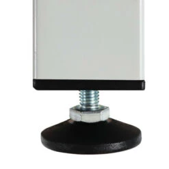 Angebote 👏 ADB Werkbank Werktisch Mit Holz-Arbeitsplatte Und 3 Schubladen 600x600x840 Mm ⭐ -Günstiges Adb Geschäft unnamed file 135