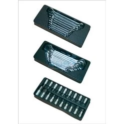 Angebote 🎉 ADB Werkstattwagen 'Basic' In Verschiedenen Ausführungen, Bis Zu 9 Schubladen, Optional Mit 115 Tlg. Werkzeugsatz, Farbe:Verkehrsrot (RAL 3020), Anzahl Schubladen:6 (inkl. 115 Tlg. Werkzeugsatz) ⭐ 27 Angebote 🎉 ADB Werkstattwagen 'Basic' In Verschiedenen Ausführungen, Bis Zu 9 Schubladen, Optional Mit 115 Tlg. Werkzeugsatz, Farbe:Verkehrsrot (RAL 3020), Anzahl Schubladen:6 (inkl. 115 Tlg. Werkzeugsatz) ⭐ -Günstiges Adb Geschäft unnamed file 1353