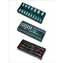 Angebote 🎉 ADB Werkstattwagen 'Basic' In Verschiedenen Ausführungen, Bis Zu 9 Schubladen, Optional Mit 115 Tlg. Werkzeugsatz, Farbe:Verkehrsrot (RAL 3020), Anzahl Schubladen:6 (inkl. 115 Tlg. Werkzeugsatz) ⭐ 29 Angebote 🎉 ADB Werkstattwagen 'Basic' In Verschiedenen Ausführungen, Bis Zu 9 Schubladen, Optional Mit 115 Tlg. Werkzeugsatz, Farbe:Verkehrsrot (RAL 3020), Anzahl Schubladen:6 (inkl. 115 Tlg. Werkzeugsatz) ⭐ -Günstiges Adb Geschäft unnamed file 1355