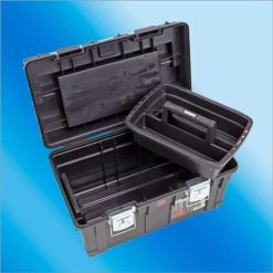 Am billigsten 😉 ADB Werkzeugkoffer/Werkzeugkasten HD Trophy 2, Schwarz 👍 9 Am billigsten 😉 ADB Werkzeugkoffer/Werkzeugkasten HD Trophy 2, Schwarz 👍 -Günstiges Adb Geschäft unnamed file 1360