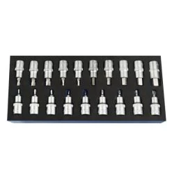 Bester Verkauf 🔔 ADB Werkzeugkomplettset, 115-tlg, Ideal Für Werkstattwagen BASIC 👏 11 Bester Verkauf 🔔 ADB Werkzeugkomplettset, 115-tlg, Ideal Für Werkstattwagen BASIC 👏 -Günstiges Adb Geschäft unnamed file 1394