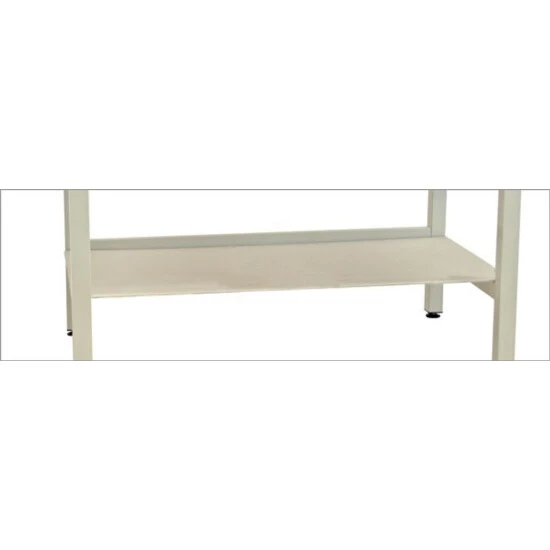 Besorgen 🛒 ADB Ablageboden, Breite 1750 X Tiefe 600 Mm, Lichtgrau 🥰 1 Besorgen 🛒 ADB Ablageboden, Breite 1750 X Tiefe 600 Mm, Lichtgrau 🥰