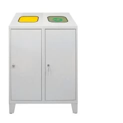 Budget 😉 ADB Mülltrenner 2x 120,0 L Lichtgrau 😍 7 Budget 😉 ADB Mülltrenner 2x 120,0 L Lichtgrau 😍 -Günstiges Adb Geschäft unnamed file 1416