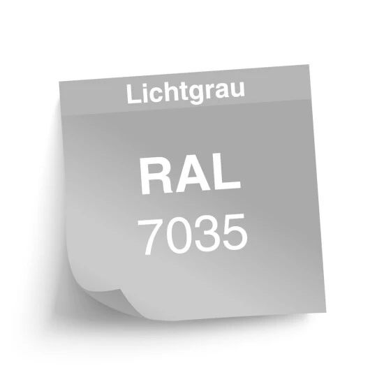 Angebote 🔔 ADB Recycling - Abfallsammler Aus Stahl In Lichtgrau, Selbstschließend, 120 L , Müllbeutelhalter:Inkl. Müllbeutelhalter 💯 3 Angebote 🔔 ADB Recycling - Abfallsammler Aus Stahl In Lichtgrau, Selbstschließend, 120 L , Müllbeutelhalter:Inkl. Müllbeutelhalter 💯 – Bild 3