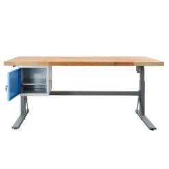 Bestes Angebot 💯 ADB Werkbank 'HEAVY', Elektrisch Höhenverstellbar, Buchenholz, Ergonomisches Arbeiten, Ausführung:Werkbank Mit Würfelbox 🎁 10 Bestes Angebot 💯 ADB Werkbank 'HEAVY', Elektrisch Höhenverstellbar, Buchenholz, Ergonomisches Arbeiten, Ausführung:Werkbank Mit Würfelbox 🎁 -Günstiges Adb Geschäft unnamed file 1441