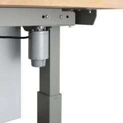 Bestes Angebot 💯 ADB Werkbank 'HEAVY', Elektrisch Höhenverstellbar, Buchenholz, Ergonomisches Arbeiten, Ausführung:Werkbank Mit Würfelbox 🎁 11 Bestes Angebot 💯 ADB Werkbank 'HEAVY', Elektrisch Höhenverstellbar, Buchenholz, Ergonomisches Arbeiten, Ausführung:Werkbank Mit Würfelbox 🎁 -Günstiges Adb Geschäft unnamed file 1442