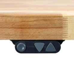 Bestes Angebot 💯 ADB Werkbank 'HEAVY', Elektrisch Höhenverstellbar, Buchenholz, Ergonomisches Arbeiten, Ausführung:Werkbank Mit Würfelbox 🎁 12 Bestes Angebot 💯 ADB Werkbank 'HEAVY', Elektrisch Höhenverstellbar, Buchenholz, Ergonomisches Arbeiten, Ausführung:Werkbank Mit Würfelbox 🎁 -Günstiges Adb Geschäft unnamed file 1443