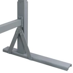 Bestes Angebot 💯 ADB Werkbank 'HEAVY', Elektrisch Höhenverstellbar, Buchenholz, Ergonomisches Arbeiten, Ausführung:Werkbank Mit Würfelbox 🎁 14 Bestes Angebot 💯 ADB Werkbank 'HEAVY', Elektrisch Höhenverstellbar, Buchenholz, Ergonomisches Arbeiten, Ausführung:Werkbank Mit Würfelbox 🎁 -Günstiges Adb Geschäft unnamed file 1445