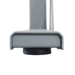 Bestes Angebot 💯 ADB Werkbank 'HEAVY', Elektrisch Höhenverstellbar, Buchenholz, Ergonomisches Arbeiten, Ausführung:Werkbank Mit Würfelbox 🎁 15 Bestes Angebot 💯 ADB Werkbank 'HEAVY', Elektrisch Höhenverstellbar, Buchenholz, Ergonomisches Arbeiten, Ausführung:Werkbank Mit Würfelbox 🎁 -Günstiges Adb Geschäft unnamed file 1446