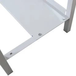 Bestes Angebot 😉 ADB Werkbank PROFI 1500, Lichtgrau, Höhe 850 Mm 😉 6 Bestes Angebot 😉 ADB Werkbank PROFI 1500, Lichtgrau, Höhe 850 Mm 😉 -Günstiges Adb Geschäft unnamed file 1451