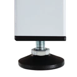 Bestes Angebot 😉 ADB Werkbank PROFI 1500, Lichtgrau, Höhe 850 Mm 😉 7 Bestes Angebot 😉 ADB Werkbank PROFI 1500, Lichtgrau, Höhe 850 Mm 😉 -Günstiges Adb Geschäft unnamed file 1452