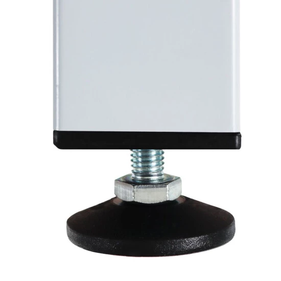 Bestes Angebot 😉 ADB Werkbank PROFI 1500, Lichtgrau, Höhe 850 Mm 😉 4 Bestes Angebot 😉 ADB Werkbank PROFI 1500, Lichtgrau, Höhe 850 Mm 😉 – Bild 4