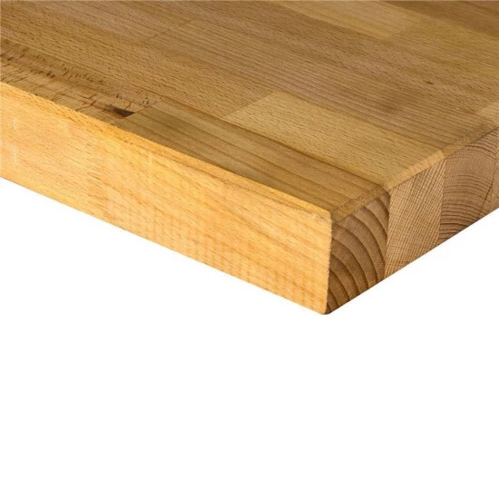 Beste Bewertungen von ⌛ ADB Werkbankplatte Buche L 1500 X H 40 X T 760 Mm 😍 2 Beste Bewertungen von ⌛ ADB Werkbankplatte Buche L 1500 X H 40 X T 760 Mm 😍 – Bild 2