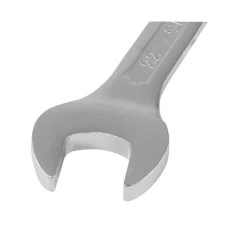 Schlussverkauf 😀 ADB Werkstattwagen Einlage Gabelringschlüsselsatz 8-22 Mm 10-teilig ✔️ -Günstiges Adb Geschäft unnamed file 1458