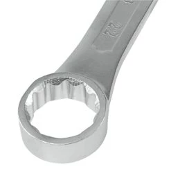 Schlussverkauf 😀 ADB Werkstattwagen Einlage Gabelringschlüsselsatz 8-22 Mm 10-teilig ✔️ -Günstiges Adb Geschäft unnamed file 1459