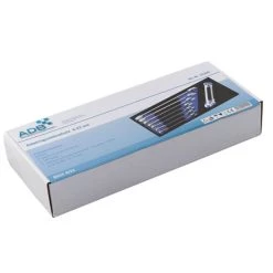 Schlussverkauf 😀 ADB Werkstattwagen Einlage Gabelringschlüsselsatz 8-22 Mm 10-teilig ✔️ -Günstiges Adb Geschäft unnamed file 1460