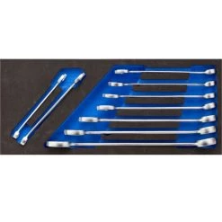 Schlussverkauf 😀 ADB Werkstattwagen Einlage Gabelringschlüsselsatz 8-22 Mm 10-teilig ✔️ -Günstiges Adb Geschäft unnamed file 1463