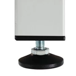 Großhandel ⭐ ADB Werkbank 'PREMIUM' In Verschiedenen Ausführungen, (B X H) 120 X 84 Cm, Ausführung:Tür Und Regalteil 🛒 -Günstiges Adb Geschäft unnamed file 1477