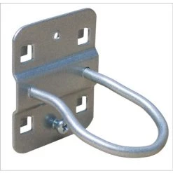 Beste Bewertungen von 😉 ADB Werkzeugwand Lochwand Maschinenhalter Haken Durchmesser 60mm 🔥