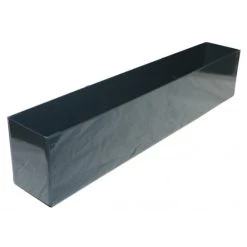 Besorgen 🧨 ADB Ablageschale Werkzeug-Ablage, B 220 X H 60 X T 120 🥰