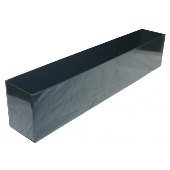 Besorgen 🧨 ADB Ablageschale Werkzeug-Ablage, B 220 X H 60 X T 120 🥰 1 Besorgen 🧨 ADB Ablageschale Werkzeug-Ablage, B 220 X H 60 X T 120 🥰