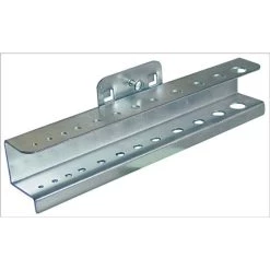 Brandneu 😀 ADB Werkzeugwand Lochwand Werkzeughalter Für 28 Bohrer 🔔