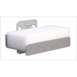 Angebote 👍 ADB Werkzeugwand Lochwand Werkzeugaufnahme Zum Selbstbohren L 390 X B 45mm 👏