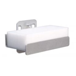 Budget 🥰 ADB Werkzeugwand Lochwand Werkzeugaufnahme Zum Selbstbohren L 120 X B 45mm 🔔