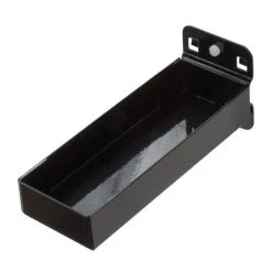 Neu 😀 ADB Kleinteileablage Ohne Einteilung, L 150 X B 55 Mm 😍