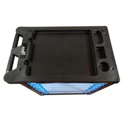 Brandneu 🧨 ADB Werkstattwagen "RAPTOR" Ohne Werkzeug 🔔 -Günstiges Adb Geschäft unnamed file 1536