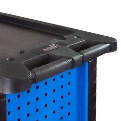 Brandneu 🧨 ADB Werkstattwagen "RAPTOR" Ohne Werkzeug 🔔 -Günstiges Adb Geschäft unnamed file 1537