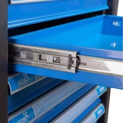 Brandneu 🧨 ADB Werkstattwagen "RAPTOR" Ohne Werkzeug 🔔 -Günstiges Adb Geschäft unnamed file 1538