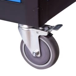 Brandneu 🧨 ADB Werkstattwagen "RAPTOR" Ohne Werkzeug 🔔 -Günstiges Adb Geschäft unnamed file 1539