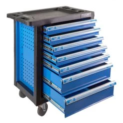 Brandneu 🧨 ADB Werkstattwagen "RAPTOR" Ohne Werkzeug 🔔 -Günstiges Adb Geschäft unnamed file 1540