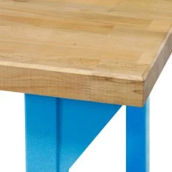 Neu 🌟 ADB Werkbank Mit 6 Schubladen, H 850 X T 750x L 1500 Mm, RAL 5012 💯 8 Neu 🌟 ADB Werkbank Mit 6 Schubladen, H 850 X T 750x L 1500 Mm, RAL 5012 💯 -Günstiges Adb Geschäft unnamed file 1546