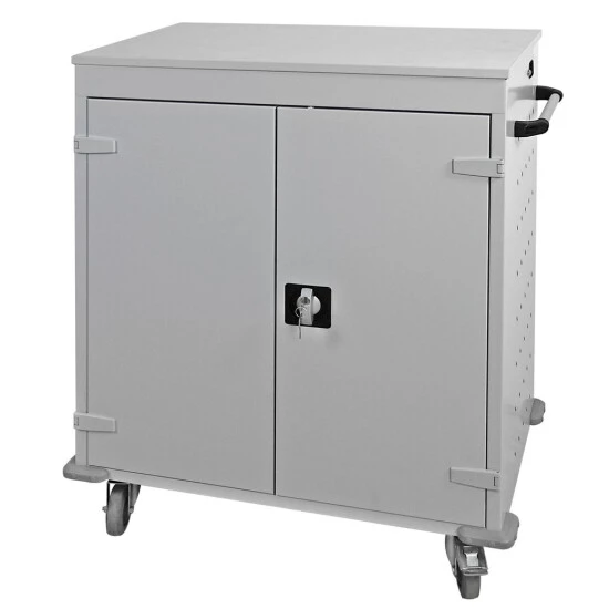 Angebote 🔥 ADB Notebook-Wagen In Versch. Ausführungen, Separate Stromversorgung Pro Fach, Anzahl Fächer:16 Fächer 🎁 1 Angebote 🔥 ADB Notebook-Wagen In Versch. Ausführungen, Separate Stromversorgung Pro Fach, Anzahl Fächer:16 Fächer 🎁