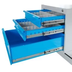 Beste Bewertungen von ⌛ ADB Werkbank Eko Mit 3 Schubladen, RAL7035/5012 🧨 8 Beste Bewertungen von ⌛ ADB Werkbank Eko Mit 3 Schubladen, RAL7035/5012 🧨 -Günstiges Adb Geschäft unnamed file 1560