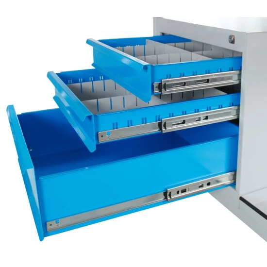 Beste Bewertungen von ⌛ ADB Werkbank Eko Mit 3 Schubladen, RAL7035/5012 🧨 3 Beste Bewertungen von ⌛ ADB Werkbank Eko Mit 3 Schubladen, RAL7035/5012 🧨 – Bild 3