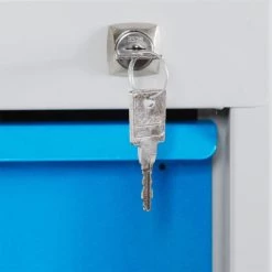 Beste Bewertungen von ⌛ ADB Werkbank Eko Mit 3 Schubladen, RAL7035/5012 🧨 11 Beste Bewertungen von ⌛ ADB Werkbank Eko Mit 3 Schubladen, RAL7035/5012 🧨 -Günstiges Adb Geschäft unnamed file 1563