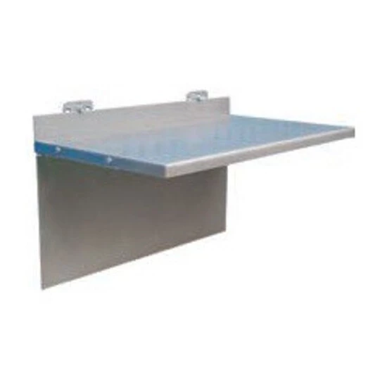 Bestes Angebot 😉 ADB Werkzeugwand Lochwand Stahlblechablage B 435 X T 250 Mm 😉 1 Bestes Angebot 😉 ADB Werkzeugwand Lochwand Stahlblechablage B 435 X T 250 Mm 😉