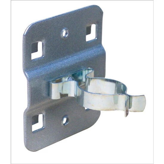 Billig 🌟 ADB Werkzeugwand Lochwand Werkzeugklemme/Federklammer Durchmesser 50mm 🌟 1 Billig 🌟 ADB Werkzeugwand Lochwand Werkzeugklemme/Federklammer Durchmesser 50mm 🌟