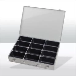 Großhandel 🎁 ADB Werkzeugkofferset M.12-fach Einteiler ,RAL 7035 ⌛ 7 Großhandel 🎁 ADB Werkzeugkofferset M.12-fach Einteiler ,RAL 7035 ⌛ -Günstiges Adb Geschäft unnamed file 1590