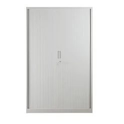 Billig 😀 ADB Rollladenschrank, H 1950 X B 1200 X T 450 Mm, RAL7035 ✨ -Günstiges Adb Geschäft unnamed file 1597