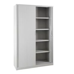 Billig 😀 ADB Rollladenschrank, H 1950 X B 1200 X T 450 Mm, RAL7035 ✨ -Günstiges Adb Geschäft unnamed file 1600
