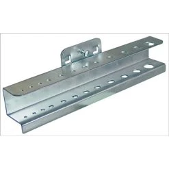 Beste Bewertungen von 🧨 ADB Werkzeugwand Lochwand Werkzeughalter Für 14 Bohrer 🎁