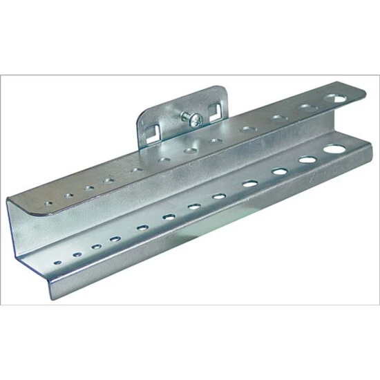 Beste Bewertungen von 🧨 ADB Werkzeugwand Lochwand Werkzeughalter Für 14 Bohrer 🎁 1 Beste Bewertungen von 🧨 ADB Werkzeugwand Lochwand Werkzeughalter Für 14 Bohrer 🎁