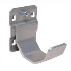 Am billigsten 🔥 ADB Werkzeugwand Lochwand Rohrhalter Durchmesser 100mm 🌟