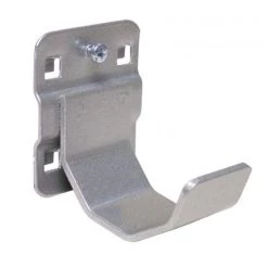 Bester Verkauf 🎁 ADB Werkzeugwand Lochwand Rohrhalter B 35 X Ø 60mm 🛒